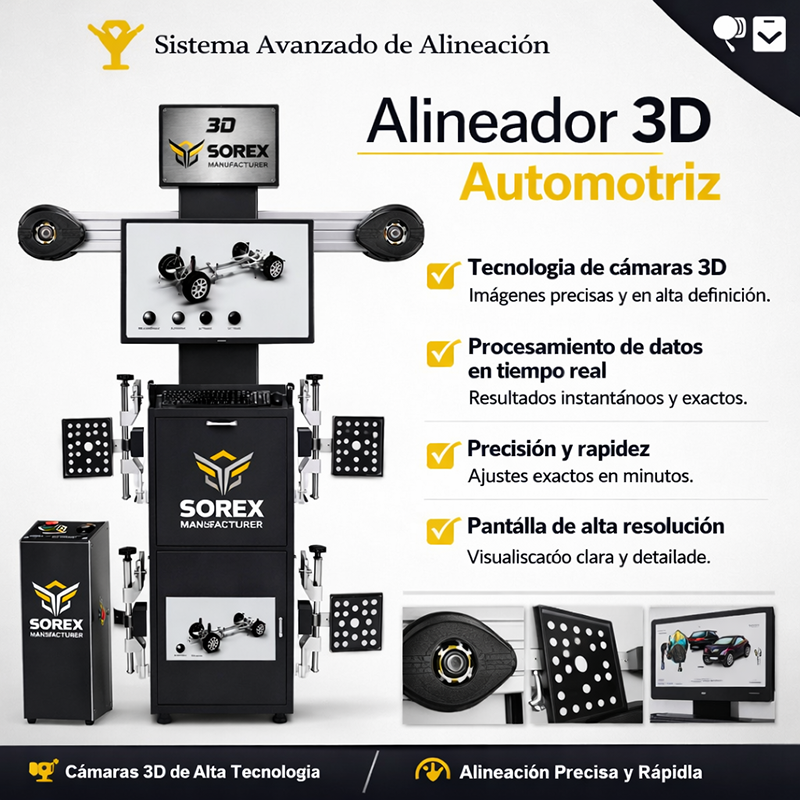 imagen producto