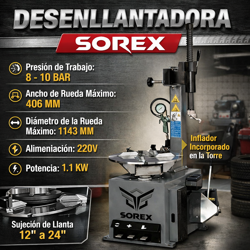imagen producto